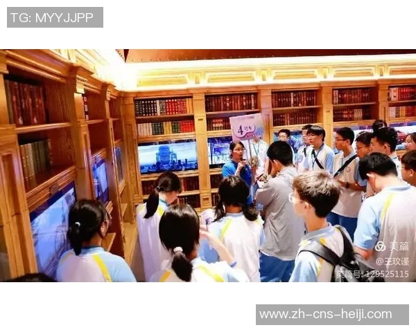 上海足球崛起之路探秘球迷热情与城市文化交融的精彩篇章