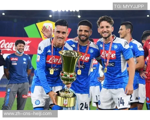 今日足球推荐精选赛事分析助你精准投注赢取丰厚回报