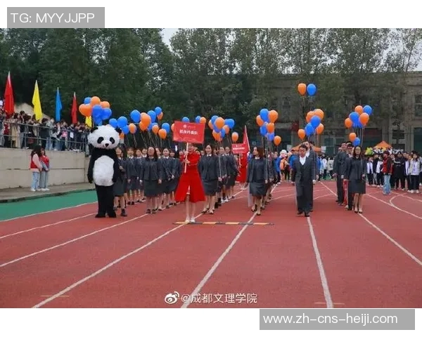 足球场上的激情与梦想交织成的诗篇 足球场上的激情与梦想交织成的诗篇