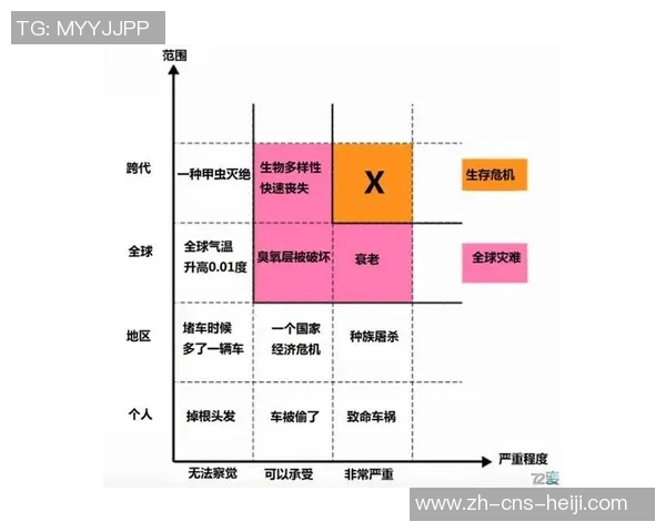 越南足球冠军的辉煌历程与未来展望解析 越南足球冠军的辉煌历程与未来展望解析