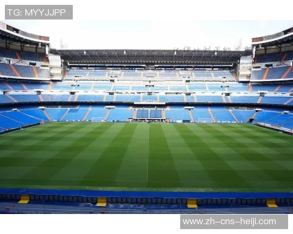 马德里足球场的魅力探秘与周边文化体验之旅 马德里足球场的魅力探秘与周边文化体验之旅