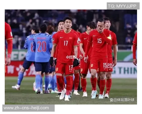 上海足球崛起之路探秘球迷热情与城市文化交融的精彩篇章 上海足球崛起之路探秘球迷热情与城市文化交融的精彩篇章