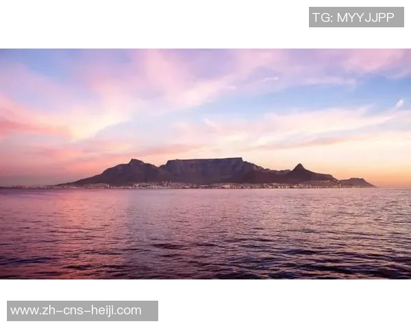 精彩沙滩足球直播尽在眼前感受热情与激情的完美碰撞