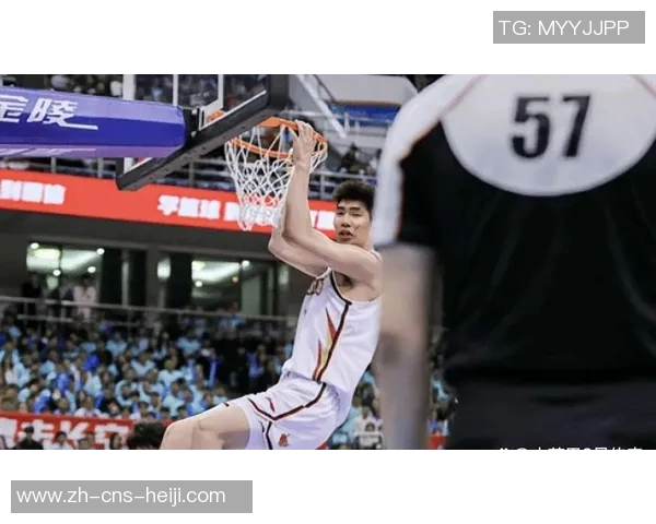 CBA季后赛精彩对决杨瀚森与余嘉豪争锋林葳挑战赵睿黑马逆袭之路引关注 CBA季后赛精彩对决杨瀚森与余嘉豪争锋林葳挑战赵睿黑马逆袭之路引关注