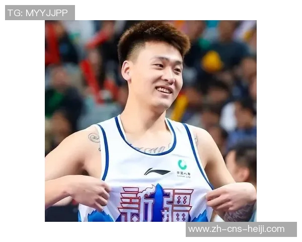 CBA八强赛前瞻辽宁新疆再度交锋京城德比引发球迷热议与期待