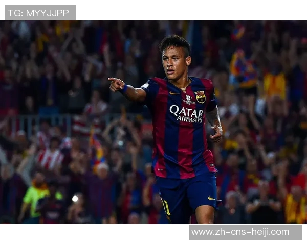 内马尔在足球世界的传奇旅程与未来发展展望