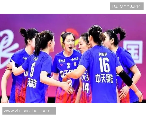 全运会精彩对决广东队与浙江队巅峰对决谁能笑到最后