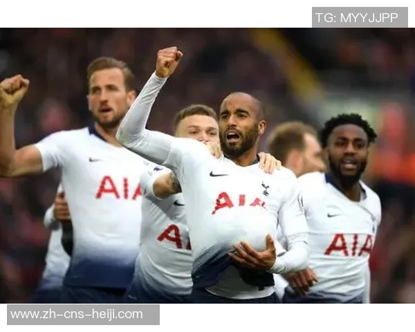 奥伊金斯与西联合的激烈对决揭示了球队实力与战术的较量