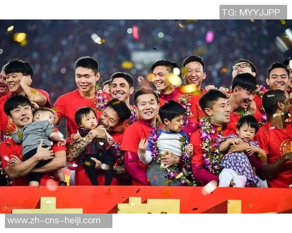 恒大与国安激战正酣中超焦点之战谁能笑到最后 恒大与国安激战正酣中超焦点之战谁能笑到最后