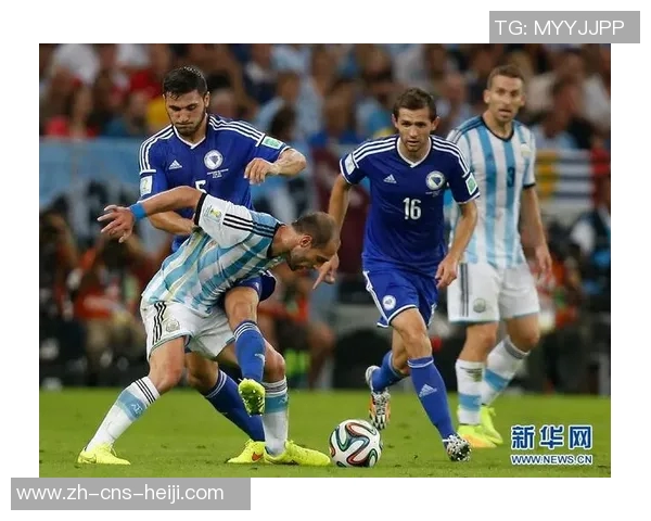 2014世界杯阿根廷对阵波黑精彩回顾与比赛亮点分析